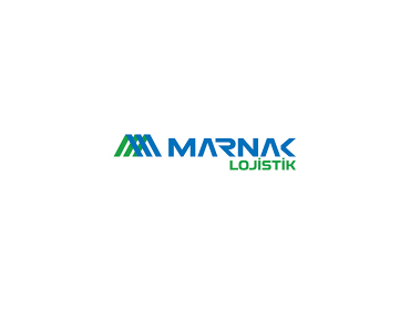 marnak